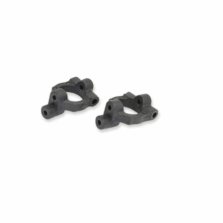 Porta Manguetas FTX Vantage/Carnage (2pcs) FTX6216