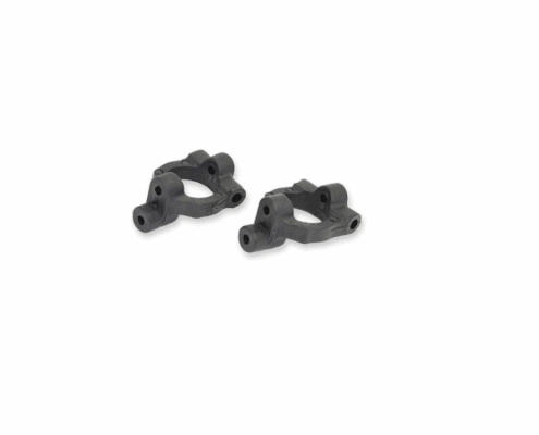 Porta Manguetas FTX Vantage/Carnage (2pcs) FTX6216