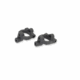 Porta Manguetas FTX Vantage/Carnage (2pcs) FTX6216