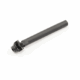 Eje central CVD trasero FTX Outlaw, mitad delantera FTX8333
