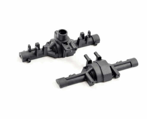 Juego de carcasas para eje delantero o trasero (1pc) FTX8130