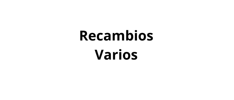 Sin título (23)