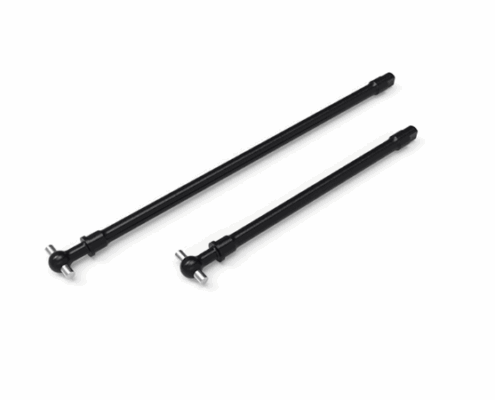 Juego de ejes de transmisión GMade GA60 (2pcs) GM60029