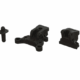 Soportes de refuerzo central Arrma ARA320500