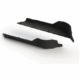 Protecciones laterales compuestas Arrma (2pcs) AR320189