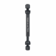 Eje de transmisión central de acero para Crawler Rc 1:10 100-135mm (1pc) B010111