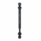 Eje de transmisión central de acero para Crawler Rc 1:10 133-163mm (1pc) A020102