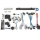 Juego de Luces Traxxas TRX4 Land Rover Defender TRX8095