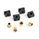 Gomas para servo Arrma ADS AR390141