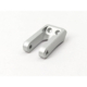 Soporte barra estabilizadora de aluminio Absima Sherpa 1230680