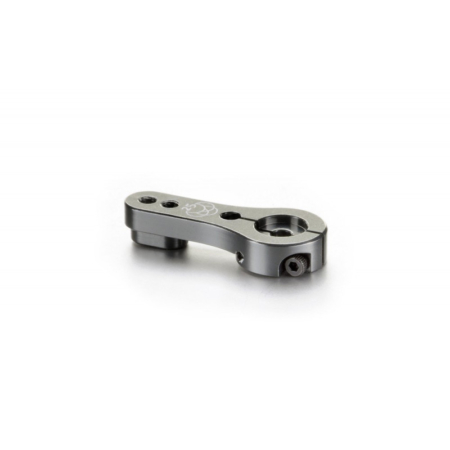 Brazo de servo Absima de aluminio 25 dientes 2030035