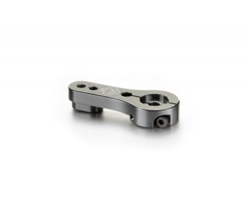 Brazo de servo Absima de aluminio 25 dientes 2030035