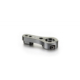 Brazo de servo Absima de aluminio 25 dientes 2030035