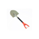 Pala de aluminio Absima para Rc crawler 1:10 2320043