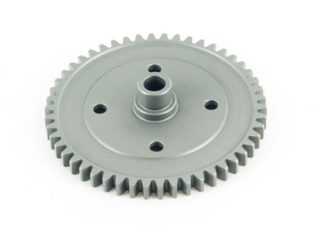 Corona recta Arrma 50T AR310429