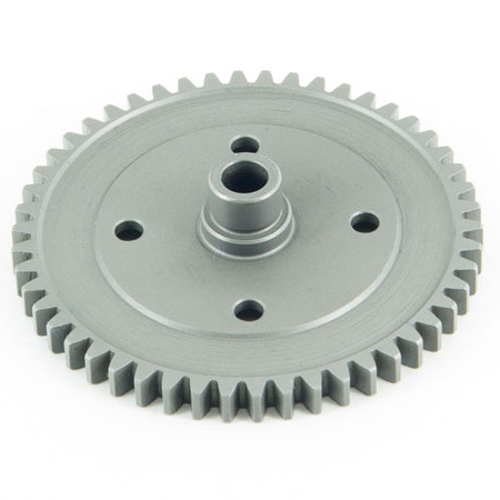 Corona recta Arrma 50T AR310429