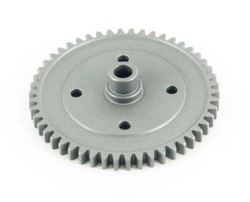 Corona recta Arrma 50T AR310429