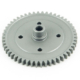 Corona recta Arrma 50T AR310429