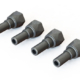 Separador de amortiguadores Arrma 6S (4pcs) AR330482