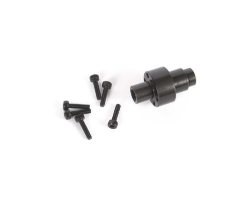 Bloqueo de diferencial axial AR44 de 6 pernos AXI232002