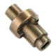 Bloqueo diferencial Axial AR44 AX31404