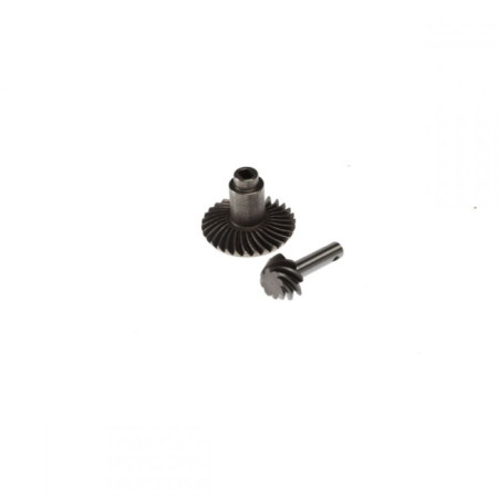 Diferencial cónicos Axial de bloqueo AR44 30T 8T AX31530