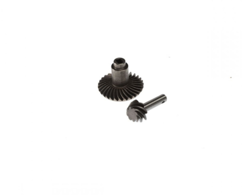 Diferencial cónicos Axial de bloqueo AR44 30T 8T AX31530