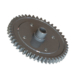 Corona recta Arrma 46T Mod1 ARA310939