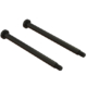 Pasador de bisagra Arrma Kraton/Outcast 8S de 5 x 74mm (2pc) ARA330564