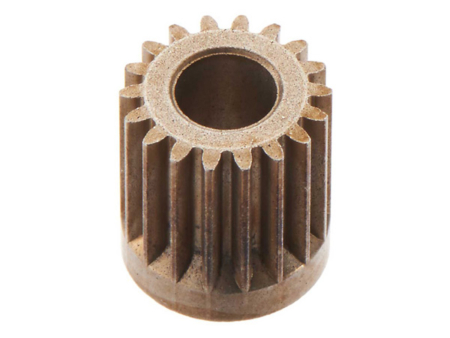 Engranaje de 2 velocidades Axial 48P 18T Low AX31126