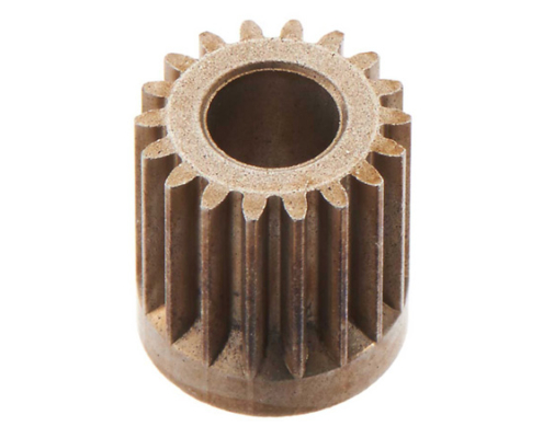 Engranaje de 2 velocidades Axial 48P 18T Low AX31126