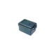 Caja de almacenaje Absima pintada nerga Crawler Rc 1:10 2320115