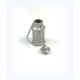 Cántaro de leche Absima para Crawler Rc 1:10 2320098