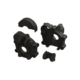 Conjunto de caja de cambios central Arrma ARA310930