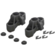Bloque de dirección Arrma 6S compuesto delantero (2pcs) AR330505