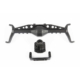Carcasa del eje portal Axial Currie F9 AXI232004