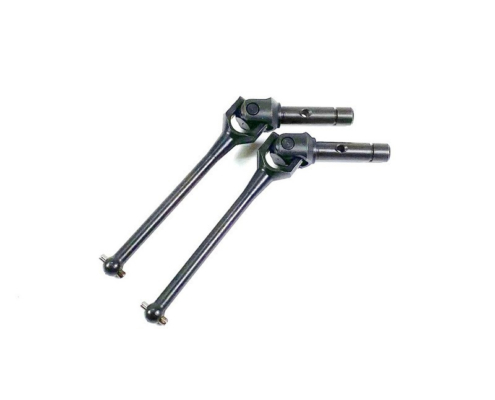 Ejes delanteros CVD Absima Sherpa (2pcs) 1230528