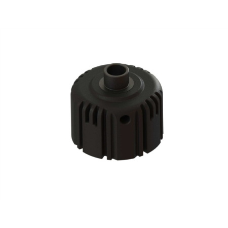 Caja de diferencial Arrma de 29 mm ARA310983