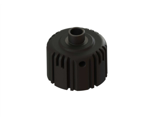 Caja de diferencial Arrma de 29 mm ARA310983