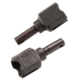 Diferencial de acero Arrma Outdrive (2pcs) AR310439
