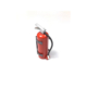 Extintor de incendios con soporte Absima para Rc crawler 1:10 2320077