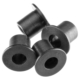 Brida Axial Scorpion para tubería de 3 x 4,5 x 5,5 mm AX30450