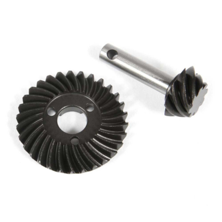 Diferencial Axial cónicos de alta resistencia - 30T/8T AX31405