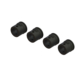Casquillo de copa del eje de entrada Arrma EXB (4pcs) ARA310976