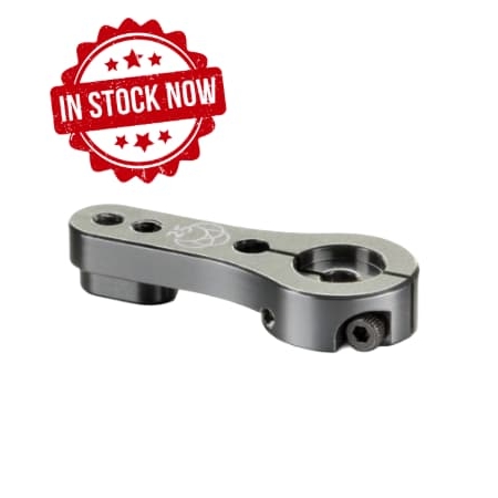 Brazo de servo Absima de aluminio 25 dientes 2030035