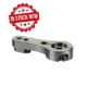 Brazo de servo Absima de aluminio 25 dientes 2030035