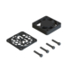Ventilador de motor Arrma 50mm ARA390295