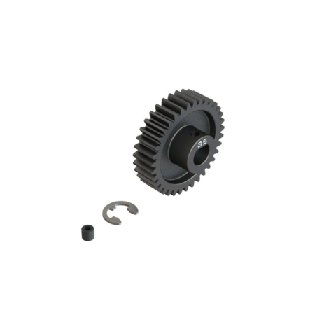 Piñón Arrma 35T Mod1 Safe-D8 ARA311123