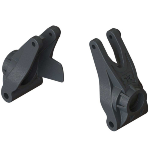 Bujes traseros Arrma 4x4 (2pcs) AR330467