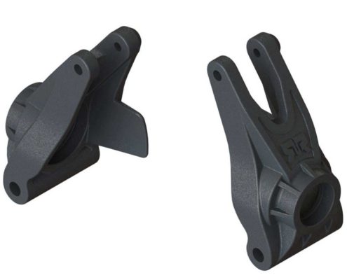 Bujes traseros Arrma 4x4 (2pcs) AR330467